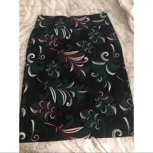 Lularoe Cassie